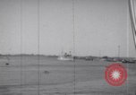 Image Canal de Suez l'Égypte, 1935, de la seconde 19 séquences d'archives historiques vidéo 65675022140