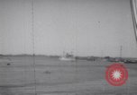 Image Canal de Suez l'Égypte, 1935, de la seconde 20 séquences d'archives historiques vidéo 65675022140