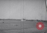 Image Canal de Suez l'Égypte, 1935, de la seconde 21 séquences d'archives historiques vidéo 65675022140