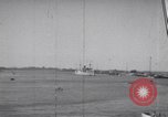 Image Canal de Suez l'Égypte, 1935, de la seconde 22 séquences d'archives historiques vidéo 65675022140