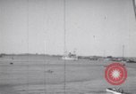 Image Canal de Suez l'Égypte, 1935, de la seconde 23 séquences d'archives historiques vidéo 65675022140