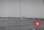Image Canal de Suez l'Égypte, 1935, de la seconde 24 séquences d'archives historiques vidéo 65675022140