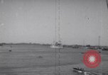 Image Canal de Suez l'Égypte, 1935, de la seconde 25 séquences d'archives historiques vidéo 65675022140