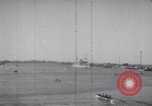 Image Canal de Suez l'Égypte, 1935, de la seconde 26 séquences d'archives historiques vidéo 65675022140