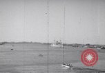 Image Canal de Suez l'Égypte, 1935, de la seconde 27 séquences d'archives historiques vidéo 65675022140
