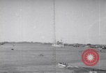 Image Canal de Suez l'Égypte, 1935, de la seconde 28 séquences d'archives historiques vidéo 65675022140