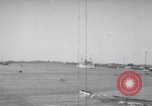 Image Canal de Suez l'Égypte, 1935, de la seconde 29 séquences d'archives historiques vidéo 65675022140