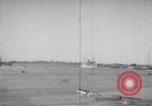 Image Canal de Suez l'Égypte, 1935, de la seconde 30 séquences d'archives historiques vidéo 65675022140