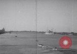 Image Canal de Suez l'Égypte, 1935, de la seconde 32 séquences d'archives historiques vidéo 65675022140