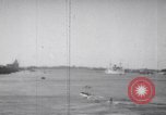 Image Canal de Suez l'Égypte, 1935, de la seconde 34 séquences d'archives historiques vidéo 65675022140