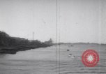 Image Canal de Suez l'Égypte, 1935, de la seconde 47 séquences d'archives historiques vidéo 65675022140