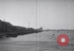 Image Canal de Suez l'Égypte, 1935, de la seconde 50 séquences d'archives historiques vidéo 65675022140