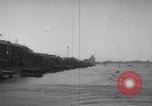 Image Canal de Suez l'Égypte, 1935, de la seconde 52 séquences d'archives historiques vidéo 65675022140