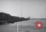 Image Canal de Suez l'Égypte, 1935, de la seconde 53 séquences d'archives historiques vidéo 65675022140