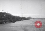 Image Canal de Suez l'Égypte, 1935, de la seconde 55 séquences d'archives historiques vidéo 65675022140
