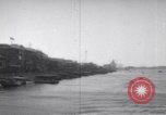 Image Canal de Suez l'Égypte, 1935, de la seconde 56 séquences d'archives historiques vidéo 65675022140