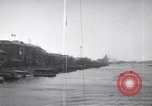 Image Canal de Suez l'Égypte, 1935, de la seconde 57 séquences d'archives historiques vidéo 65675022140
