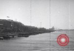 Image Canal de Suez l'Égypte, 1935, de la seconde 58 séquences d'archives historiques vidéo 65675022140