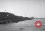 Image Canal de Suez l'Égypte, 1935, de la seconde 59 séquences d'archives historiques vidéo 65675022140