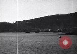 Standbild Suez Canal Ägypten, 1935, aus Sekunde 1 historischem Filmmaterial Videoclip 65675022141