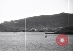 Standbild Suez Canal Ägypten, 1935, aus Sekunde 3 historischem Filmmaterial Videoclip 65675022141
