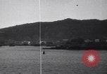 Standbild Suez Canal Ägypten, 1935, aus Sekunde 6 historischem Filmmaterial Videoclip 65675022141