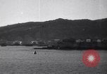 Standbild Suez Canal Ägypten, 1935, aus Sekunde 7 historischem Filmmaterial Videoclip 65675022141