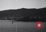 Standbild Suez Canal Ägypten, 1935, aus Sekunde 8 historischem Filmmaterial Videoclip 65675022141