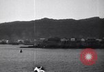 Standbild Suez Canal Ägypten, 1935, aus Sekunde 9 historischem Filmmaterial Videoclip 65675022141