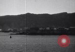 Standbild Suez Canal Ägypten, 1935, aus Sekunde 10 historischem Filmmaterial Videoclip 65675022141