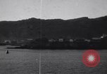 Standbild Suez Canal Ägypten, 1935, aus Sekunde 11 historischem Filmmaterial Videoclip 65675022141