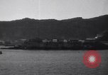 Standbild Suez Canal Ägypten, 1935, aus Sekunde 12 historischem Filmmaterial Videoclip 65675022141