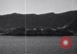 Standbild Suez Canal Ägypten, 1935, aus Sekunde 13 historischem Filmmaterial Videoclip 65675022141