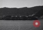 Standbild Suez Canal Ägypten, 1935, aus Sekunde 14 historischem Filmmaterial Videoclip 65675022141