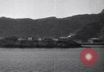 Standbild Suez Canal Ägypten, 1935, aus Sekunde 15 historischem Filmmaterial Videoclip 65675022141