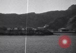 Standbild Suez Canal Ägypten, 1935, aus Sekunde 16 historischem Filmmaterial Videoclip 65675022141