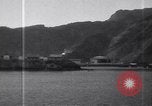 Standbild Suez Canal Ägypten, 1935, aus Sekunde 18 historischem Filmmaterial Videoclip 65675022141