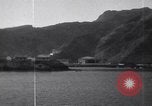 Standbild Suez Canal Ägypten, 1935, aus Sekunde 19 historischem Filmmaterial Videoclip 65675022141