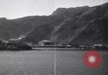 Standbild Suez Canal Ägypten, 1935, aus Sekunde 21 historischem Filmmaterial Videoclip 65675022141