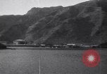 Standbild Suez Canal Ägypten, 1935, aus Sekunde 24 historischem Filmmaterial Videoclip 65675022141