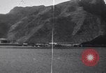 Standbild Suez Canal Ägypten, 1935, aus Sekunde 26 historischem Filmmaterial Videoclip 65675022141