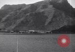 Standbild Suez Canal Ägypten, 1935, aus Sekunde 27 historischem Filmmaterial Videoclip 65675022141