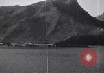 Standbild Suez Canal Ägypten, 1935, aus Sekunde 29 historischem Filmmaterial Videoclip 65675022141