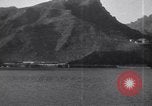 Standbild Suez Canal Ägypten, 1935, aus Sekunde 30 historischem Filmmaterial Videoclip 65675022141