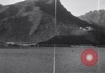 Standbild Suez Canal Ägypten, 1935, aus Sekunde 31 historischem Filmmaterial Videoclip 65675022141