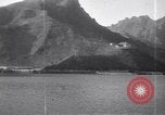 Standbild Suez Canal Ägypten, 1935, aus Sekunde 32 historischem Filmmaterial Videoclip 65675022141