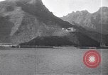Standbild Suez Canal Ägypten, 1935, aus Sekunde 33 historischem Filmmaterial Videoclip 65675022141