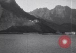 Standbild Suez Canal Ägypten, 1935, aus Sekunde 35 historischem Filmmaterial Videoclip 65675022141