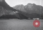 Standbild Suez Canal Ägypten, 1935, aus Sekunde 36 historischem Filmmaterial Videoclip 65675022141