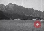 Standbild Suez Canal Ägypten, 1935, aus Sekunde 42 historischem Filmmaterial Videoclip 65675022141